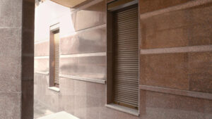 À Saint-Germain-en-Laye, comment savoir si votre volet roulant est réparable ?